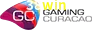 Gaming License