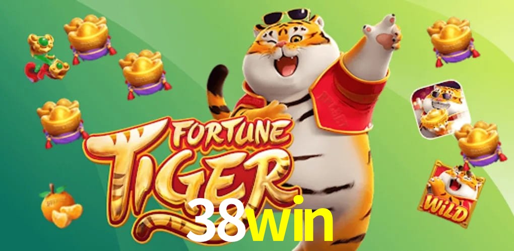 Welcome Bonus 38win
