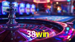 Statistics 38win