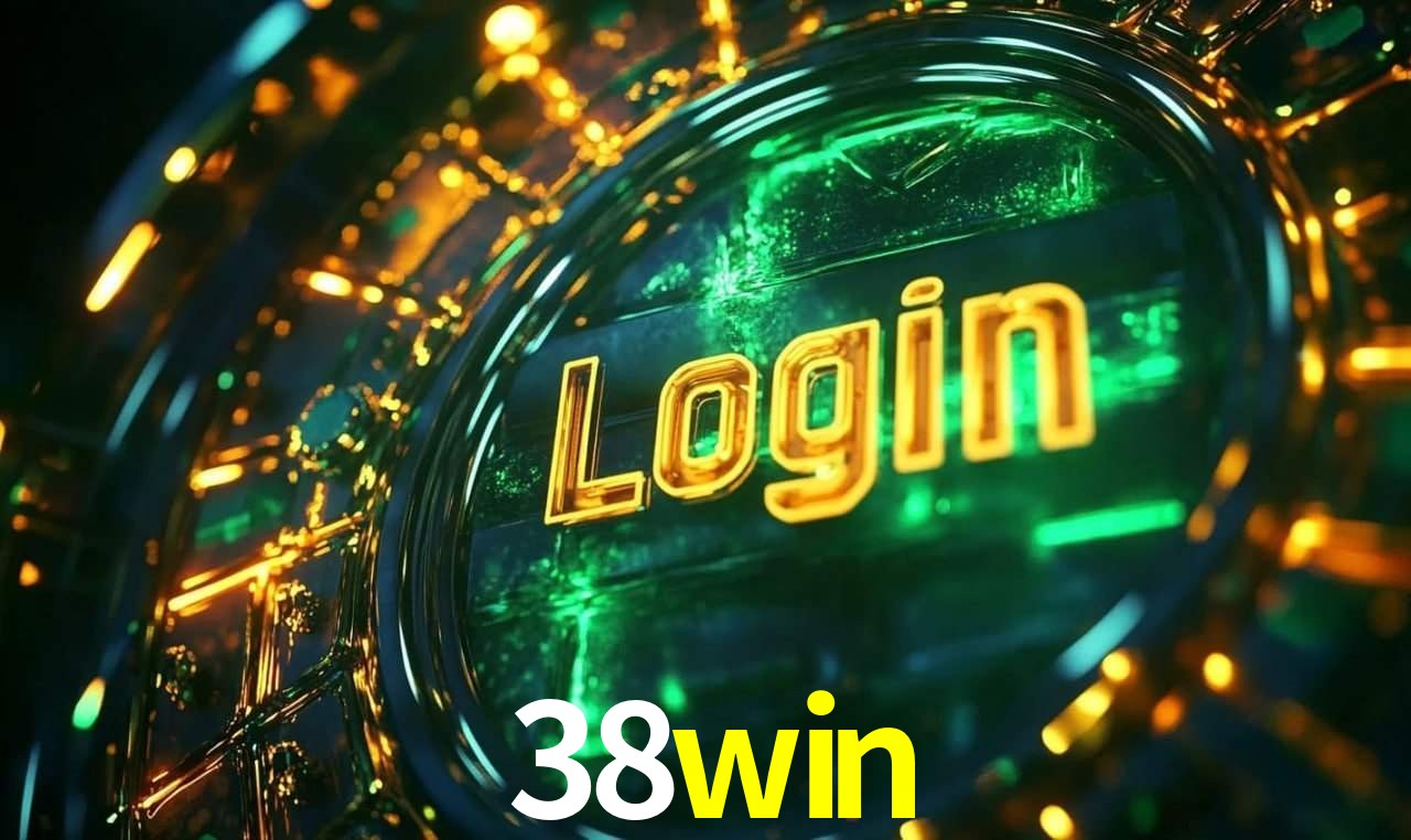38win,38win.com