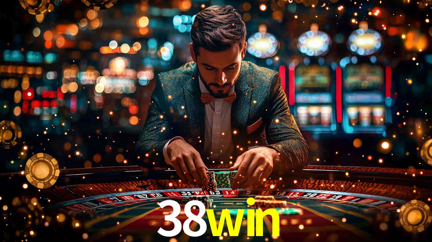 Premium Interface 38win