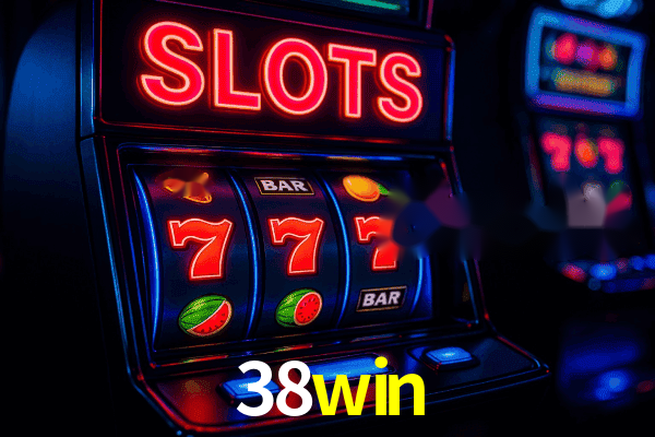 Promoções Sazonais 38win