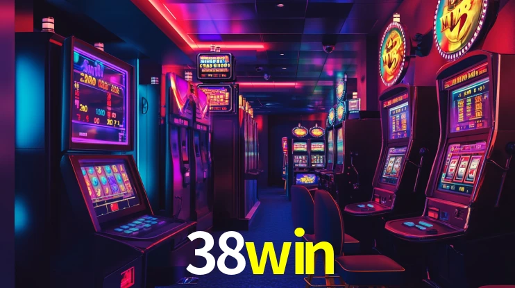 38win,38win.com