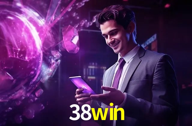 Basketball Betting 38win