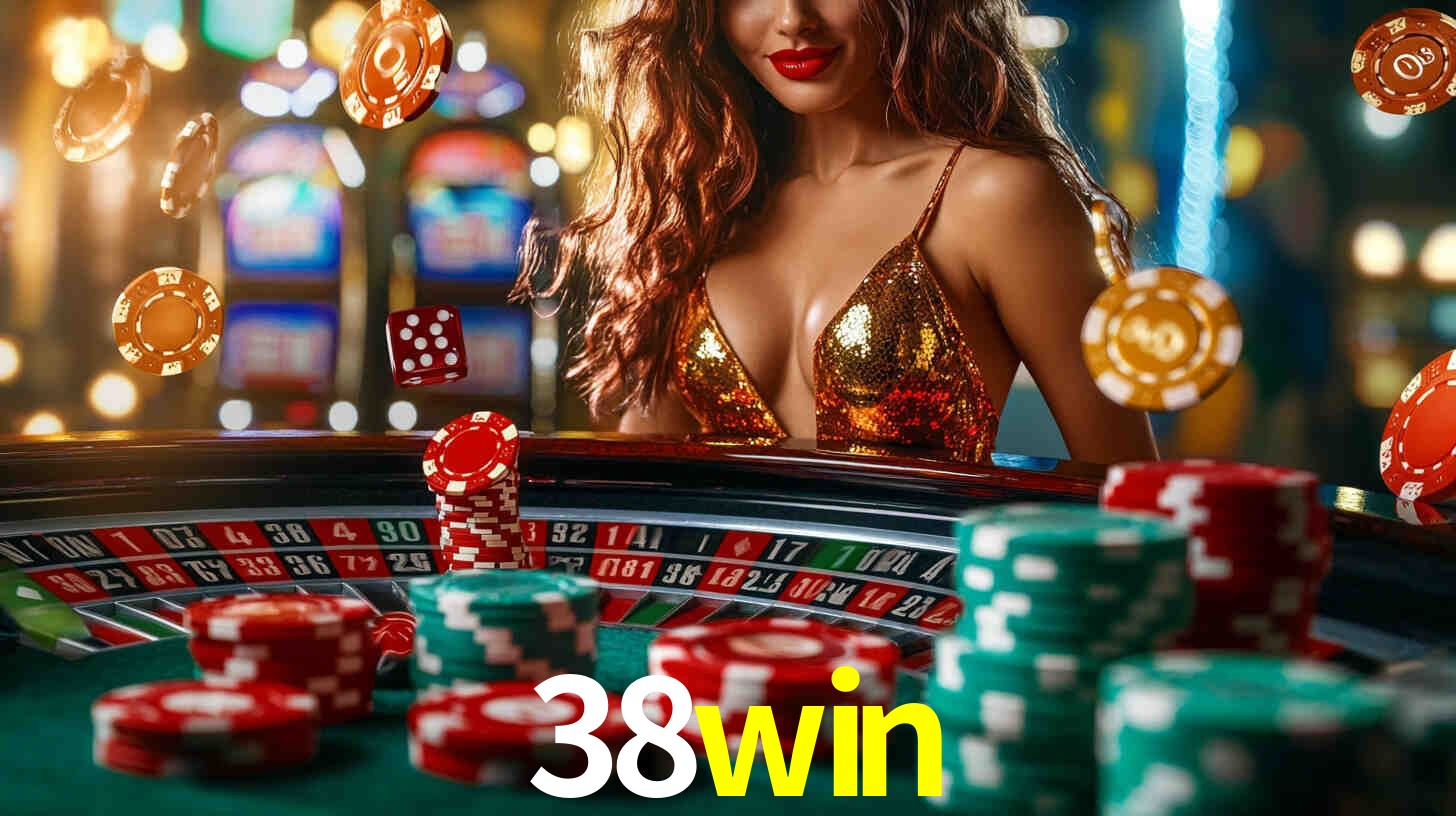 Instant EasyPaisa 38win