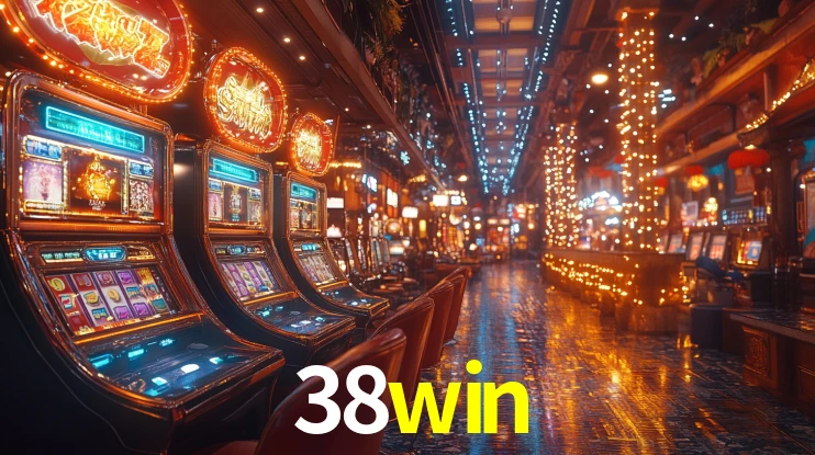 38win,38win.com