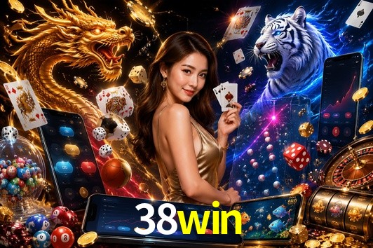 Tennis Betting 38win