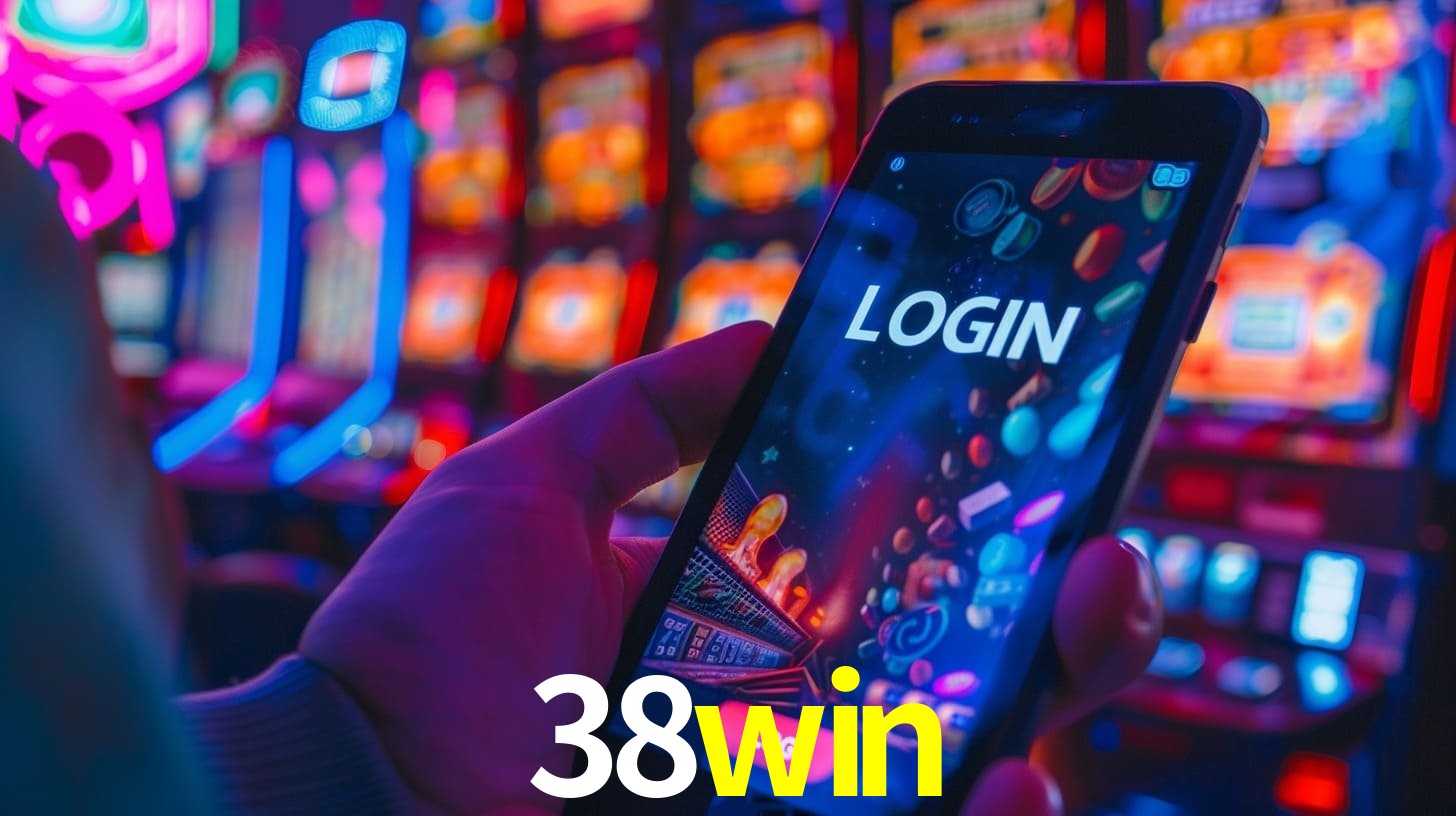 Programa VIP 38win
