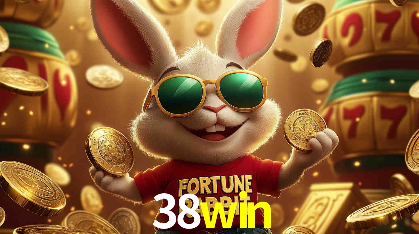38win,38win.com