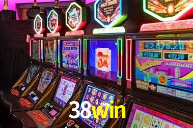 Explorando a Categoria de Eventos em Apostas na 38win