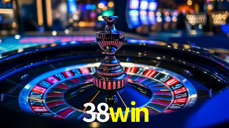 Explore as vantagens do 38win: serviço profissional e confiabilidade