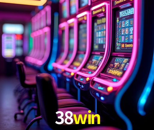 Ofertas Exclusivas 38win