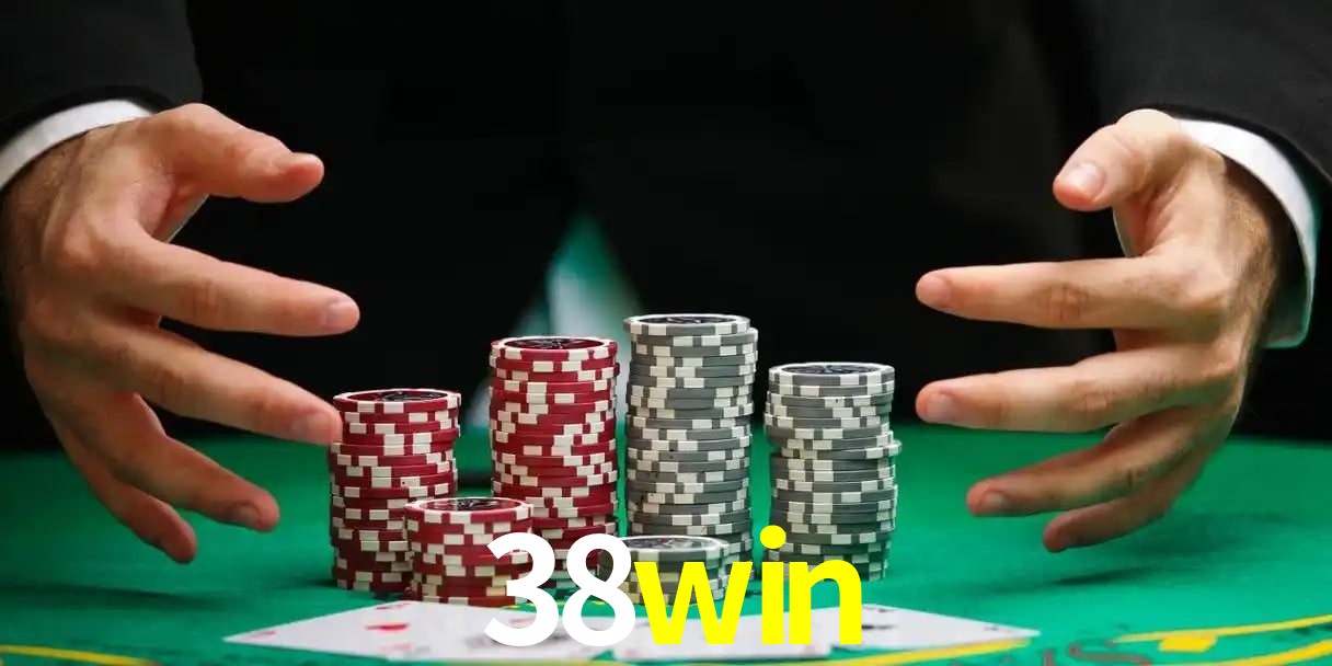 Fortune Tiger 38win