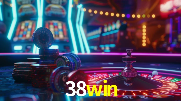 Quick Registration 38win