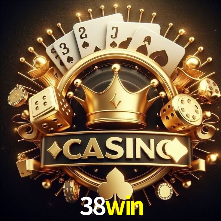Estatísticas Esportivas 38win