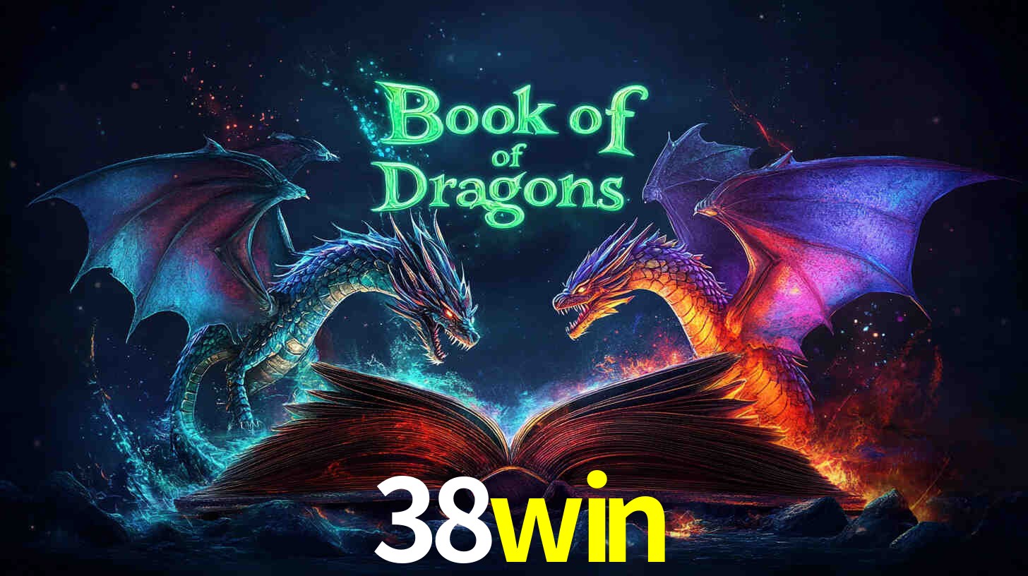 Apostas Esportivas na 38win: Um Guia Completo