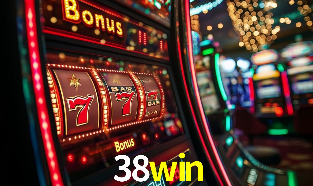 38win,38win.com