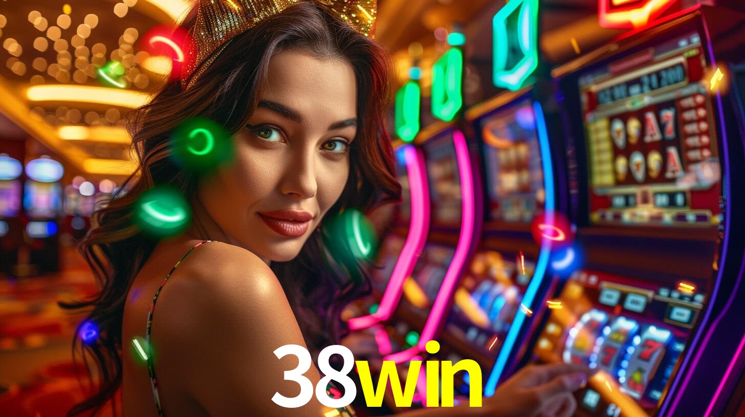 38win