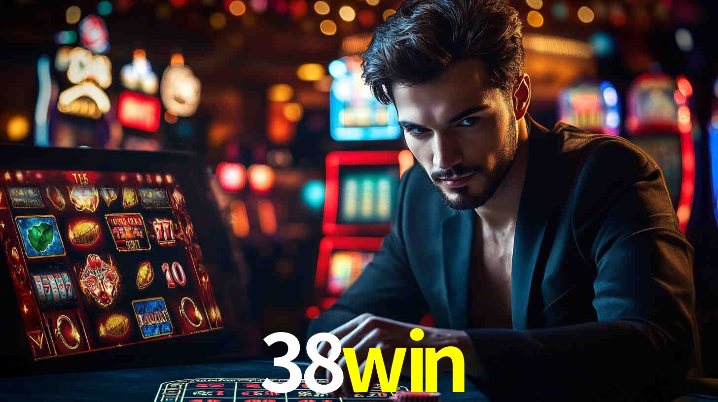 38win.com