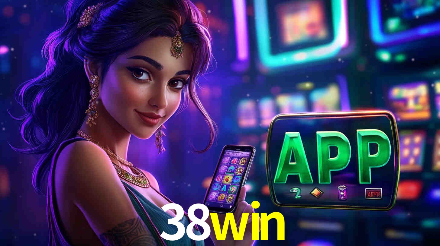38win: Jogue Crash e Experimente Alta Recompensa Instantânea