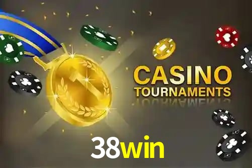 38win.com