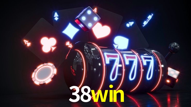 Football Betting 38win