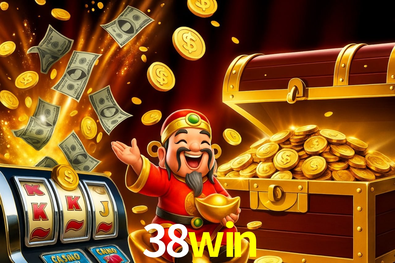 Interface Premium 38win