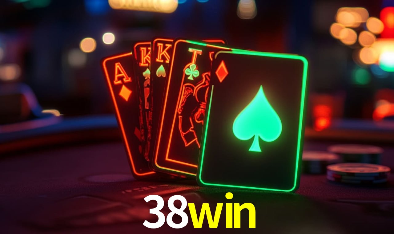 Sweet Bonanza destaque 38win