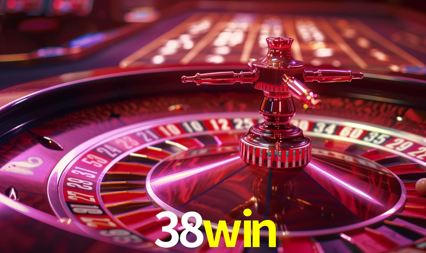 Explorando a Categoria de Eventos em Apostas na 38win