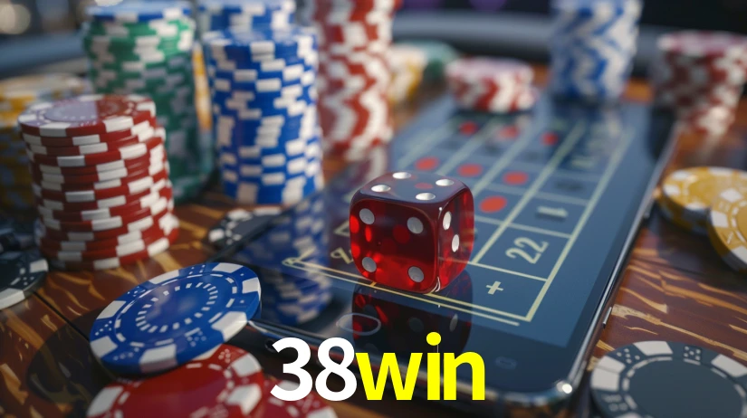 38win,38win.com