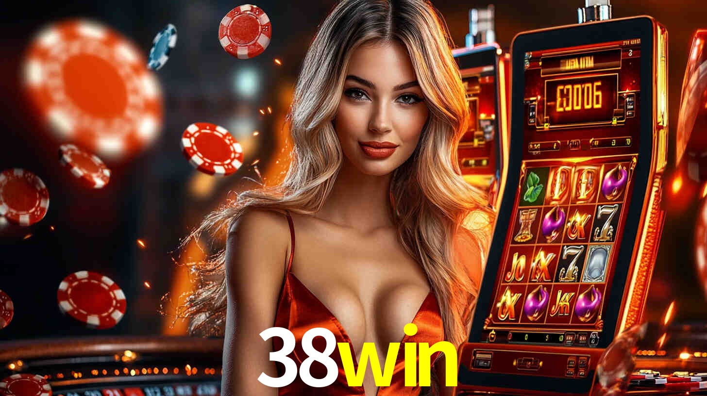 38win.com