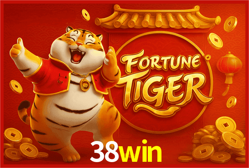 cassino 38win
