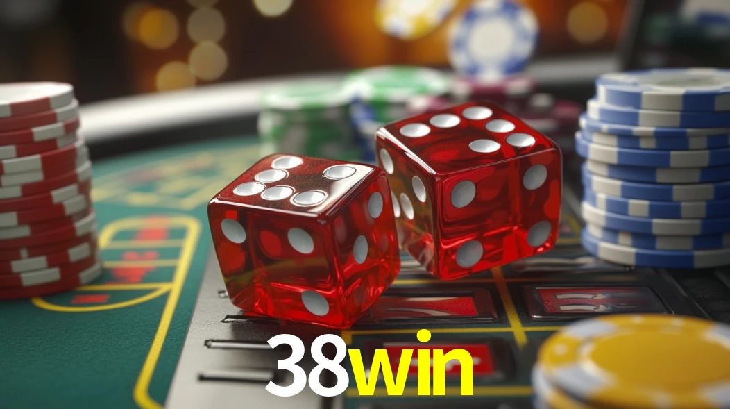Programa VIP 38win