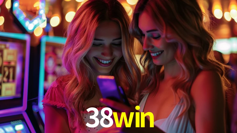 38win,38win.com