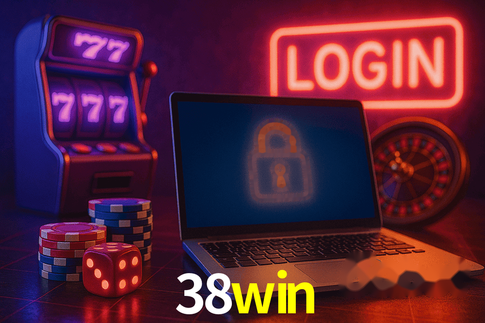 Estratégias Crash Games 38win