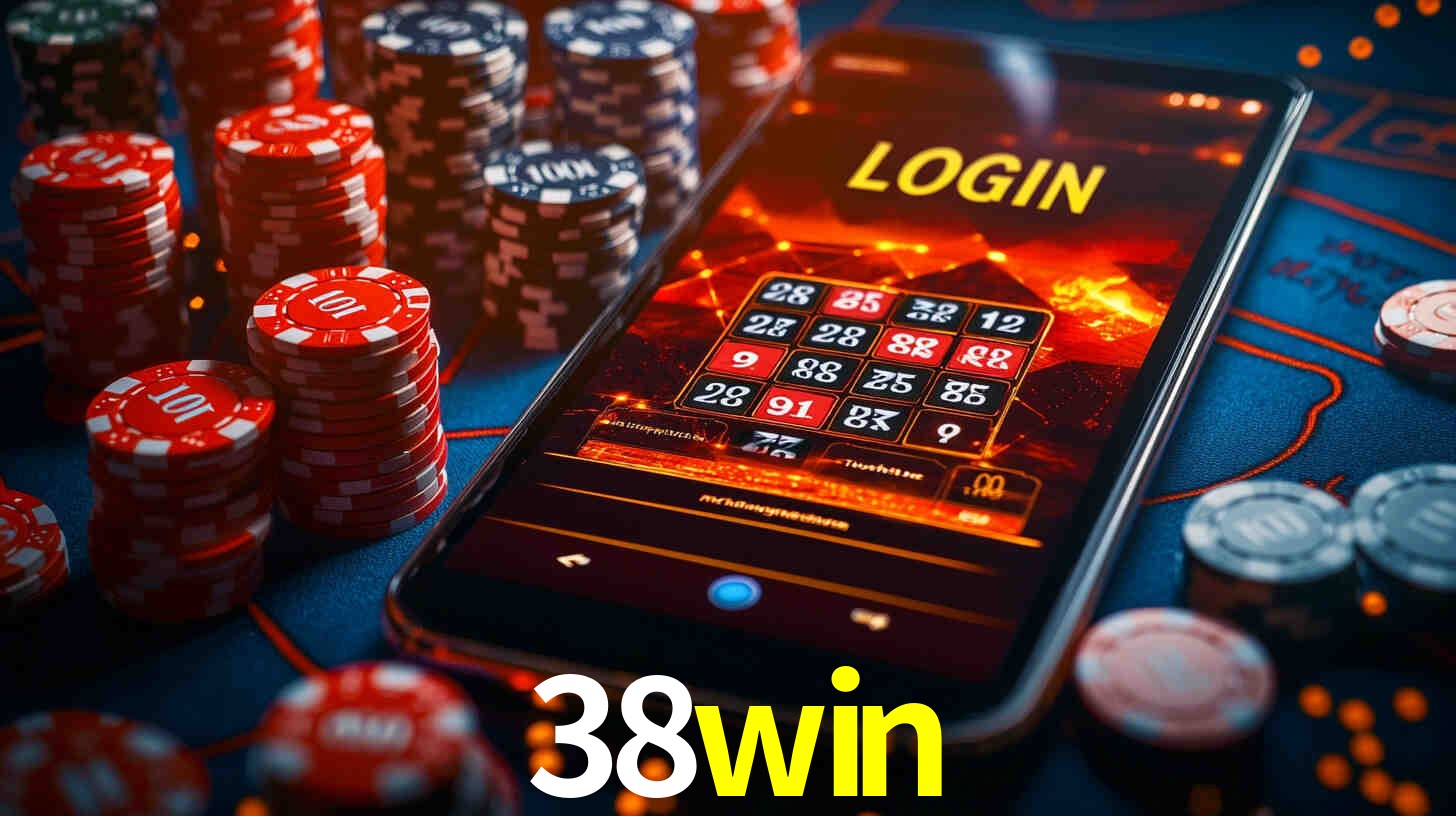 38win.com