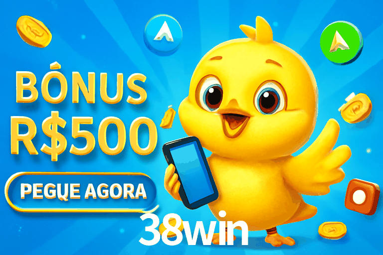 Exclusive Offers 38win