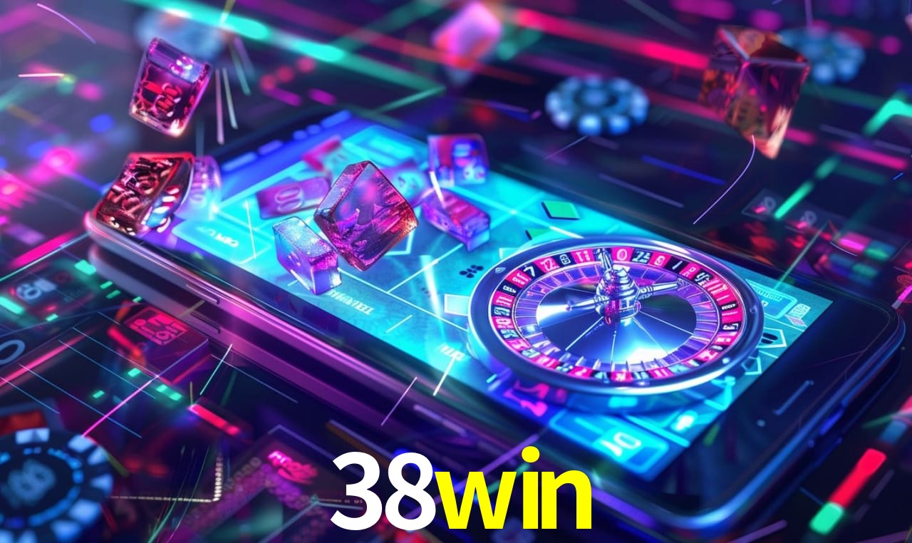 Jogo Spaceman 38win