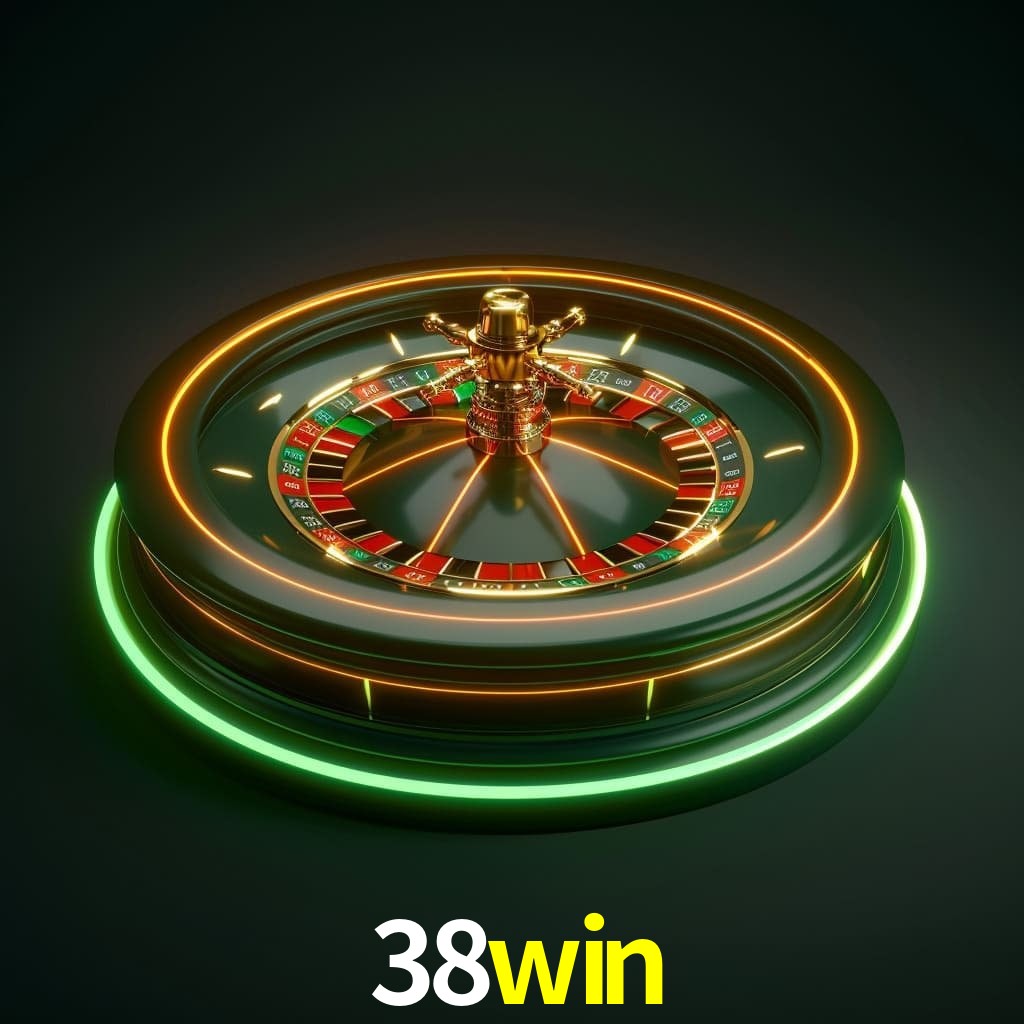 App mobile 38win