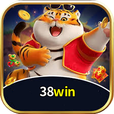 38win App