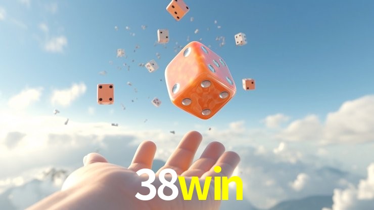 Spaceman Game 38win