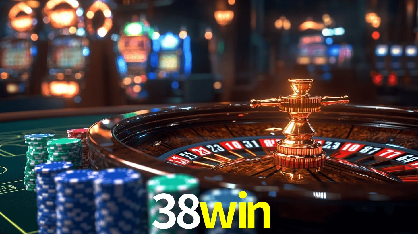 38win