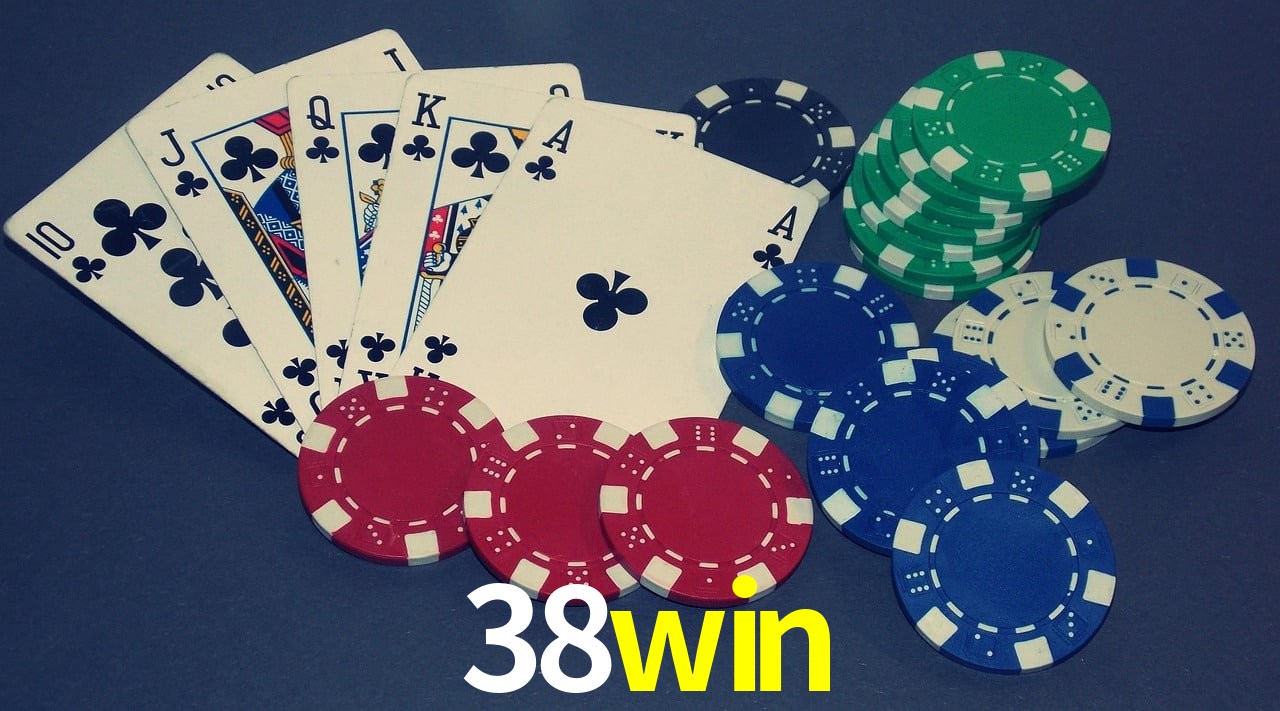 Bonus Features 38win