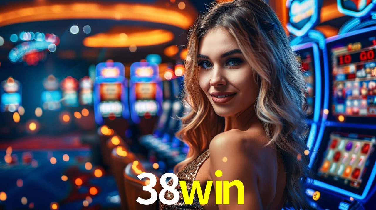 Player Reviews 38win