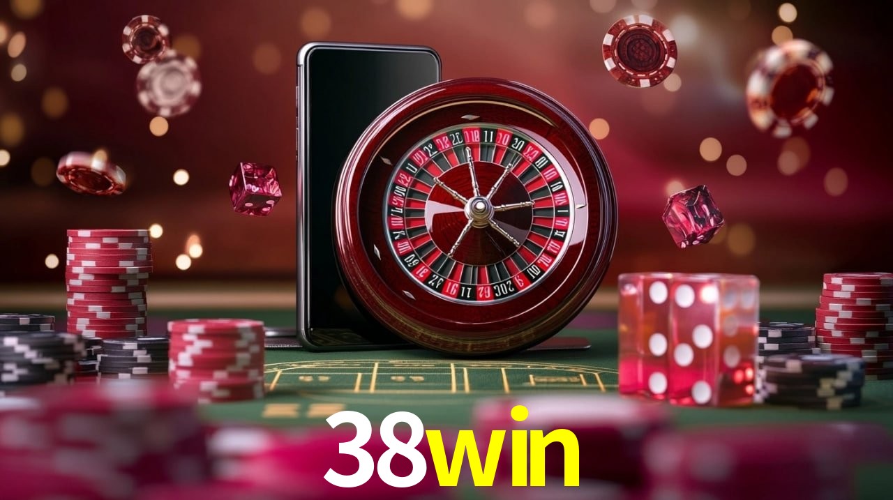Basketball Betting 38win