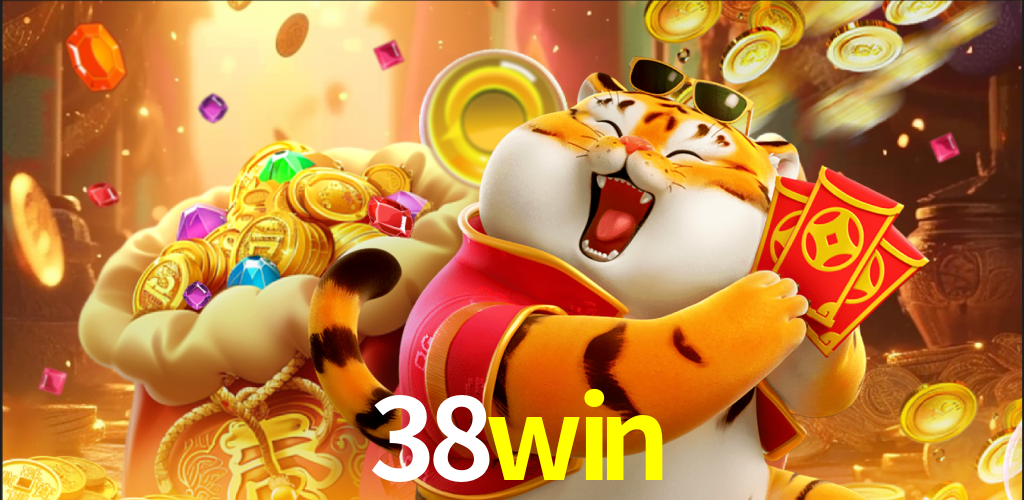 38win.com