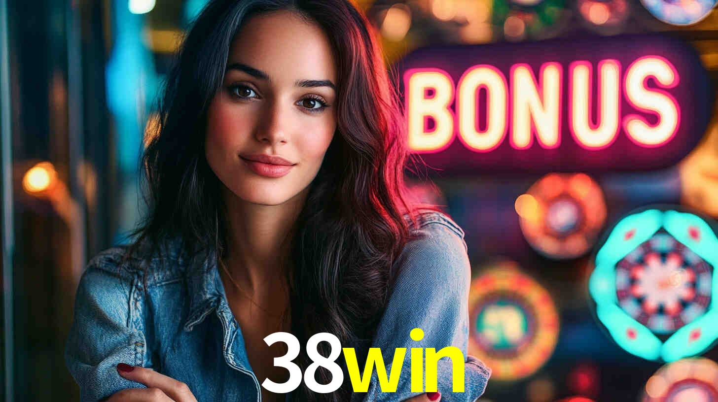 38win: Jogue Crash e Experimente Alta Recompensa Instantânea