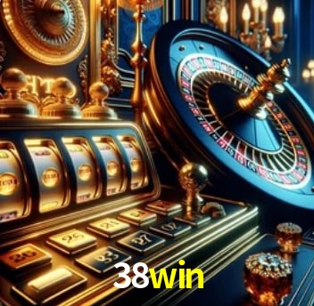 Basketball Betting 38win