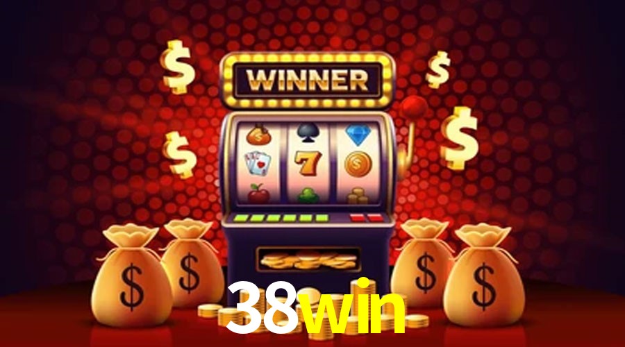 Secure Login 38win