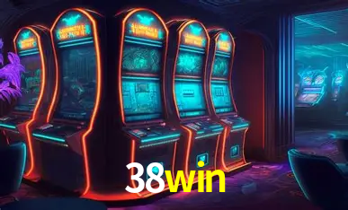 A Emoção da Loteria na 38win: Uma Chance de Mudança de Vida